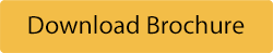 Download brochure