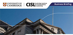Read Future of Boards Phase 2