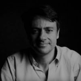 I4C Contributor   Gianluca Ruggiero