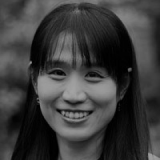 I4C +SI4FD Contributor   Viola