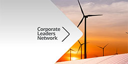 Read about the #MoreRenewables campaign