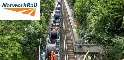 Network Rail