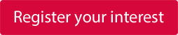 Register your interest in CISL's Leadership Labs
