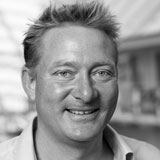 Simon Humphrey
