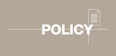 Policy hub