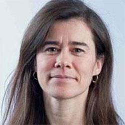 Elodie Cameron