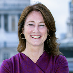 Fiona Cannon