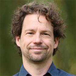 Romain Pardo