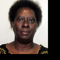  Mary-Jane   Morifi