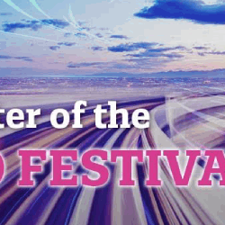 Net Zero Festival, Business Design Centre, London. 31 Oct-1 Nov 2023. CISL is a supporter of the Net Zero Festival.