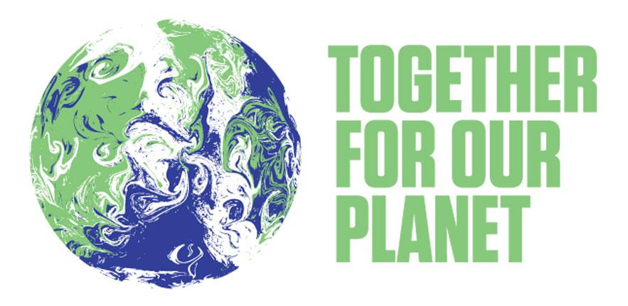 COP26
