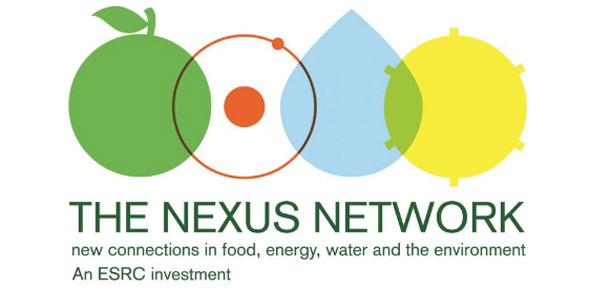 Nexus-Network.jpg