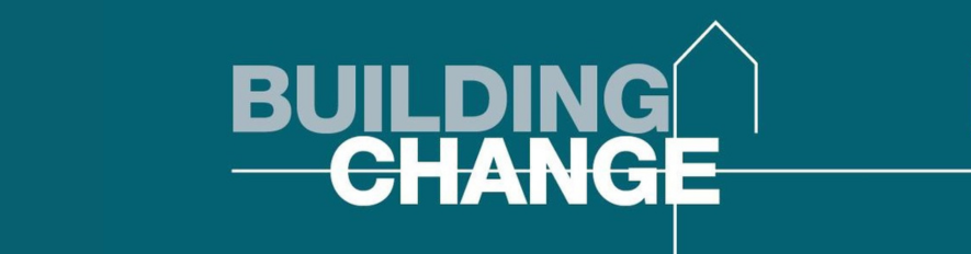 Building-change-hub