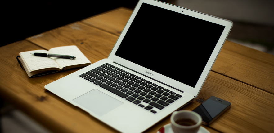 Blog