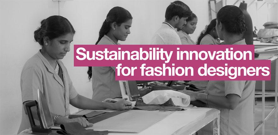 Sustainability innovation f Sustainability innovation f