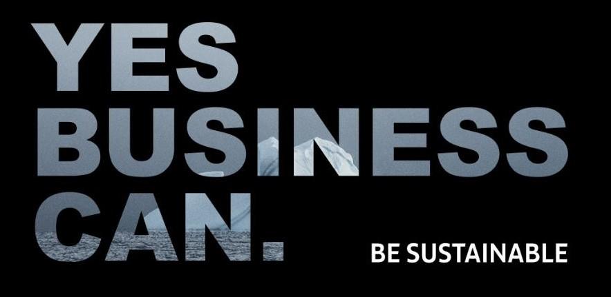 Yes Business Can