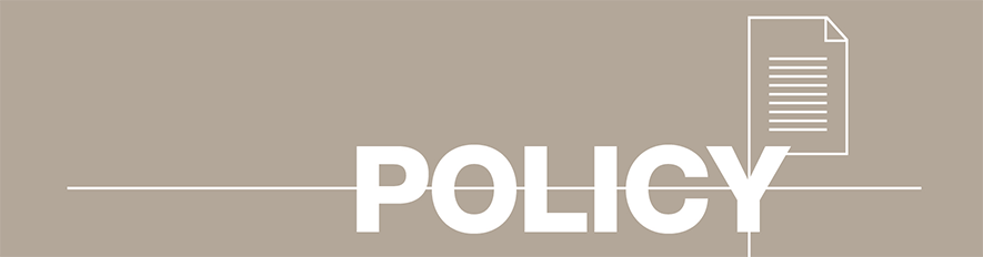 Policy hub