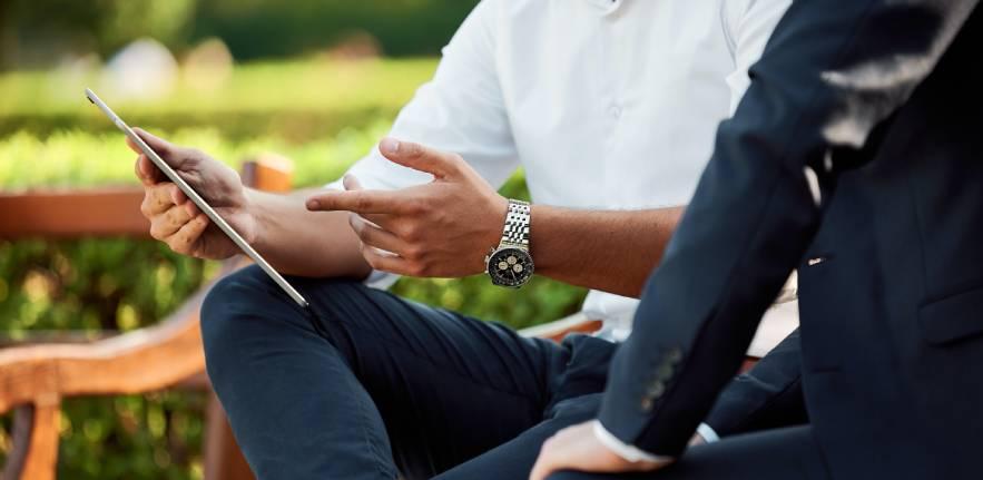 Sustainable Business and Finance bundle Sustainable Business and Finance bundle