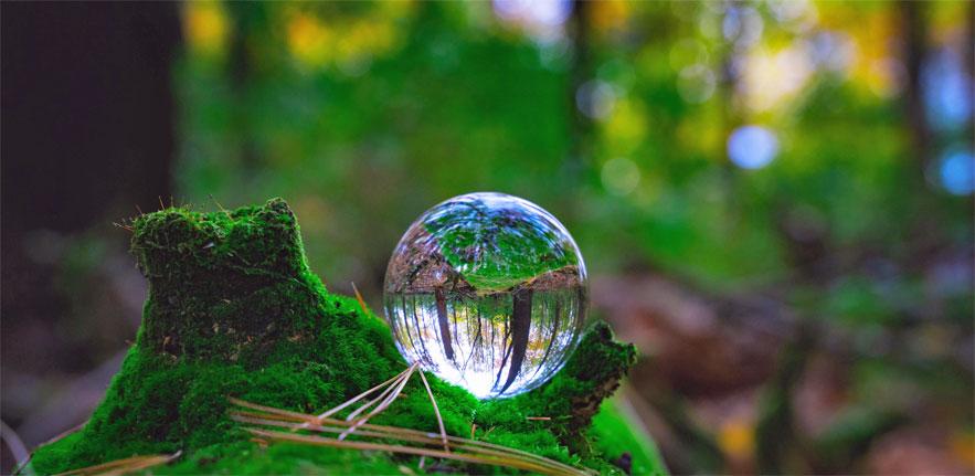 time for transformational leadership is now