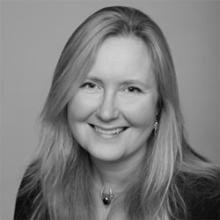 Annelisa Grigg