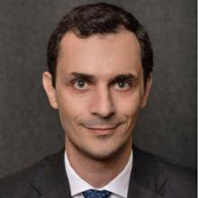 Christoph Baumann 