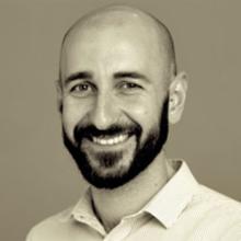 Professor Francesco Pomponi
