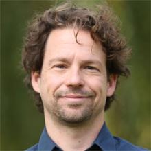 Romain Pardo