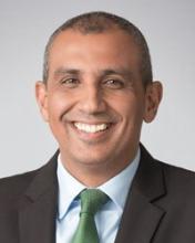  Ibrahim  Al-Zu’bi 