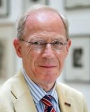  Jaap   Spier