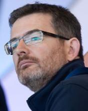  Jon   Samuel