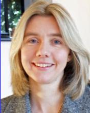  Louise  de Muscote
