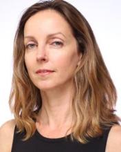  Tara   Norton