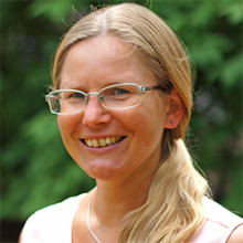 Sanna Markkanen